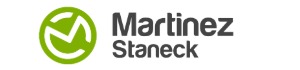 IMAGEN LOGO 4